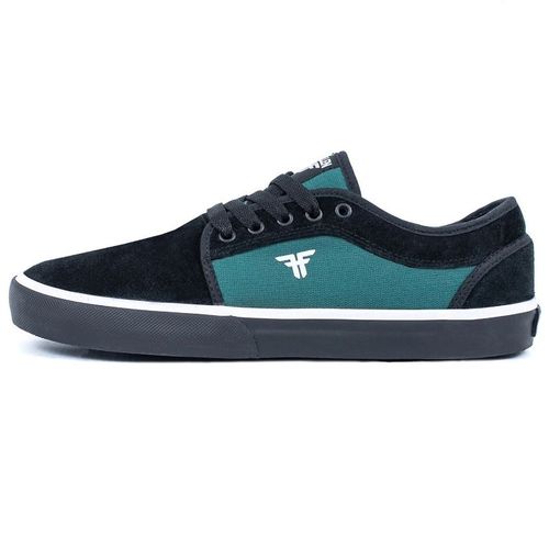 FALLEN ZAPATILLAS NEW MODE