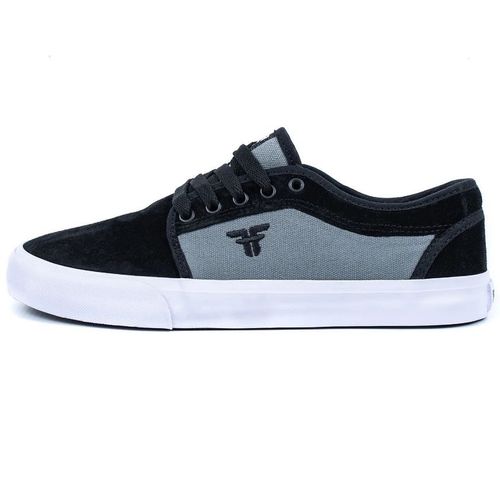 FALLEN ZAPATILLA MODE