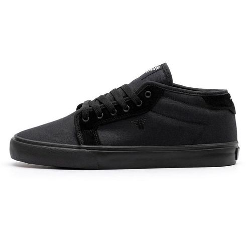 FALLEN ZAPATILLA FORTE MID