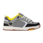 201r-grey-yellow