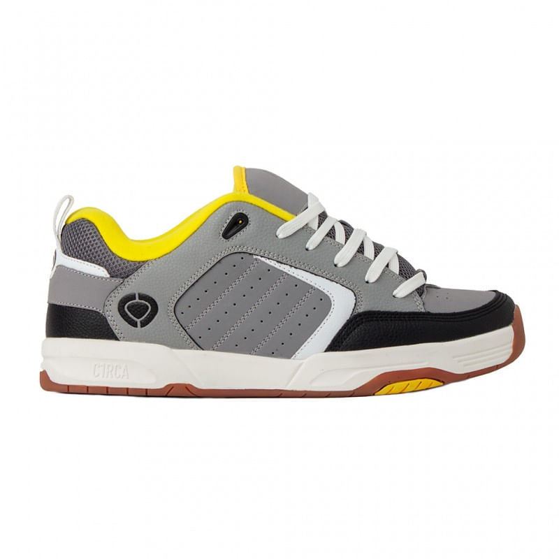 201r-grey-yellow