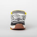 201r-grey-yellow--3-