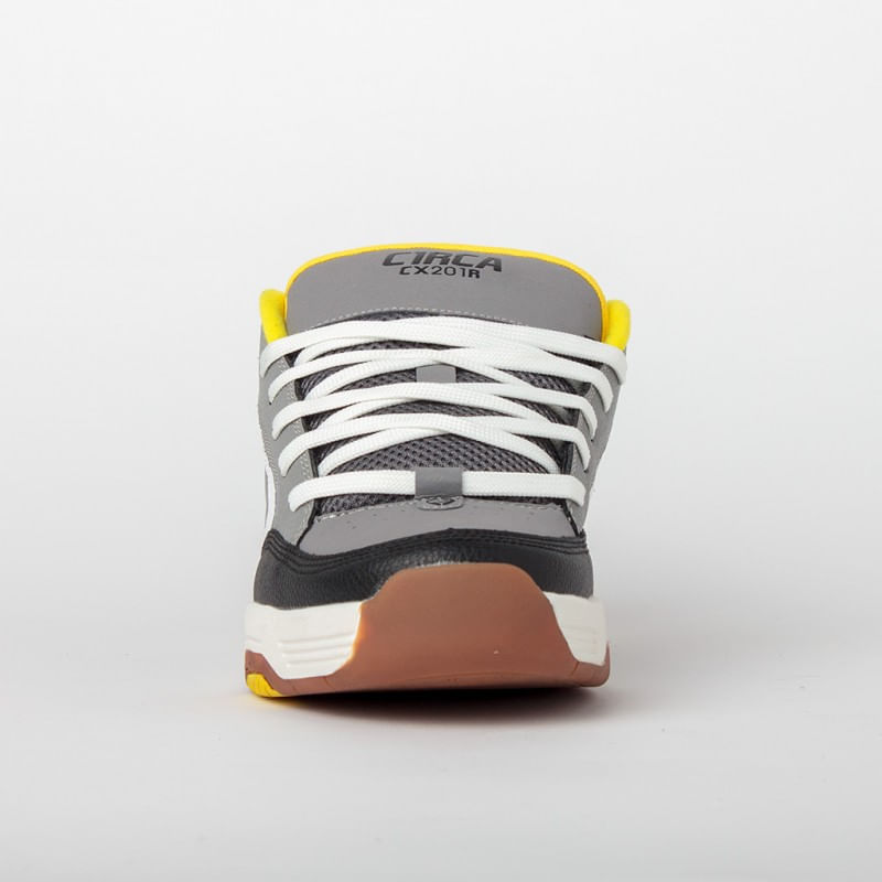 201r-grey-yellow--3-