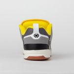 201r-grey-yellow--1-