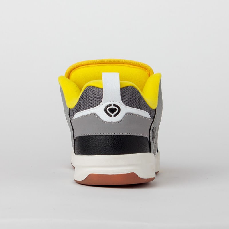201r-grey-yellow--1-