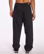 item27121foto113845
