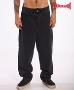 item27107foto113733