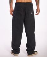 item27107foto113735