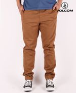 item24853foto115668