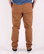 item24853foto115669