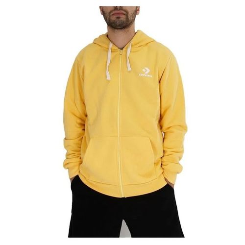 CONVERSE JACKET