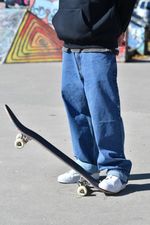 PANTALON-90-MARINO-FOTO-1