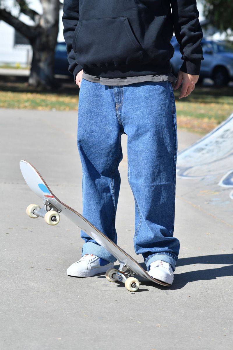 PANTALON-90-MARINO-FOTO-3