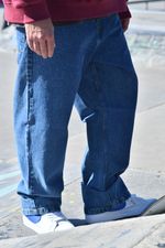 PANTALON-90-CELESTE-FOTO-1
