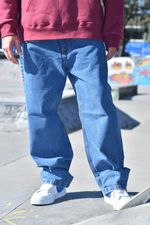 PANTALON-90-CELESTE-FOTO-2
