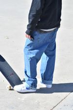 PANTALON-90-CELESTE-FOTO-3