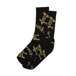 220680-MEDIAS-GONZ-NEGRO