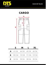 size-CARGO-pant