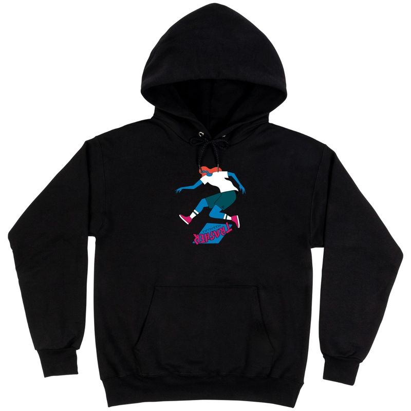 trashertre-black-hoodie-2