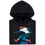 trashertre-black-folded-hoodie-1