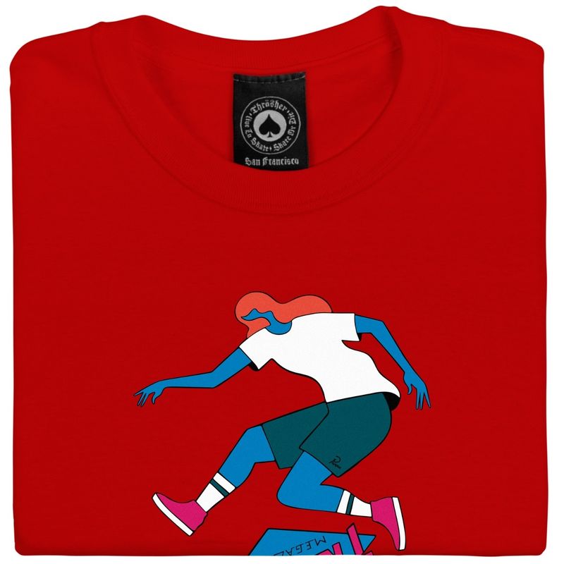 trasher-tre-red-tshirt-1-folded