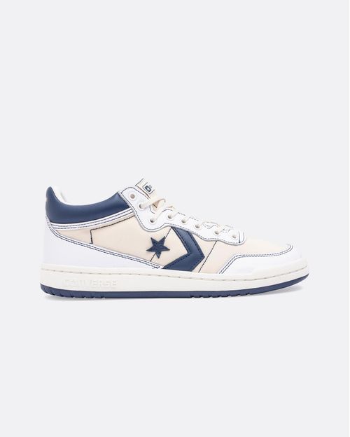 CONVERSE ZAPATILLAS FASTBREAK PRO MID