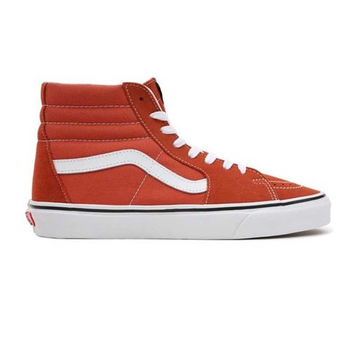 VANS ZAPATILLAS SK8-HI
