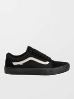 488003-vans-bmx-old-skool-black-black