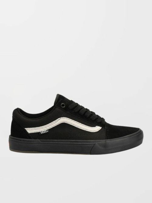 VANS ZAPATILLAS BMX OLD SKOOL