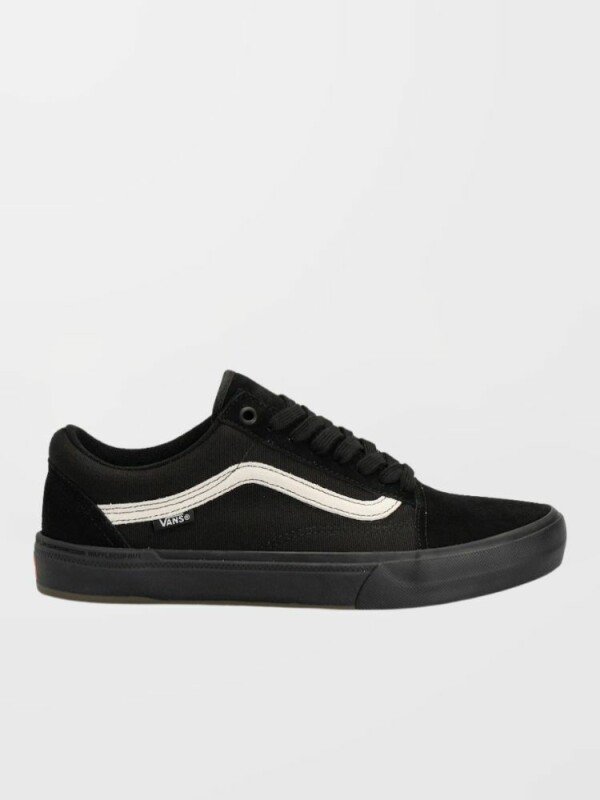 488003-vans-bmx-old-skool-black-black