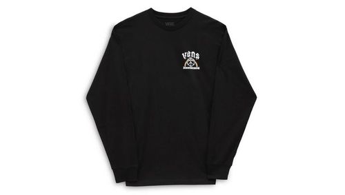 VANS REMERA OPPOSITES UNITE