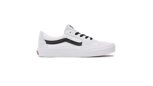 VANS ZAPATILLAS SK8-LOW
