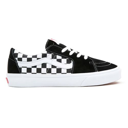 VANS ZAPATILLAS SK8-LOW