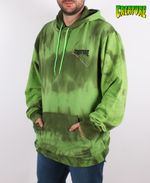 item28274foto118068
