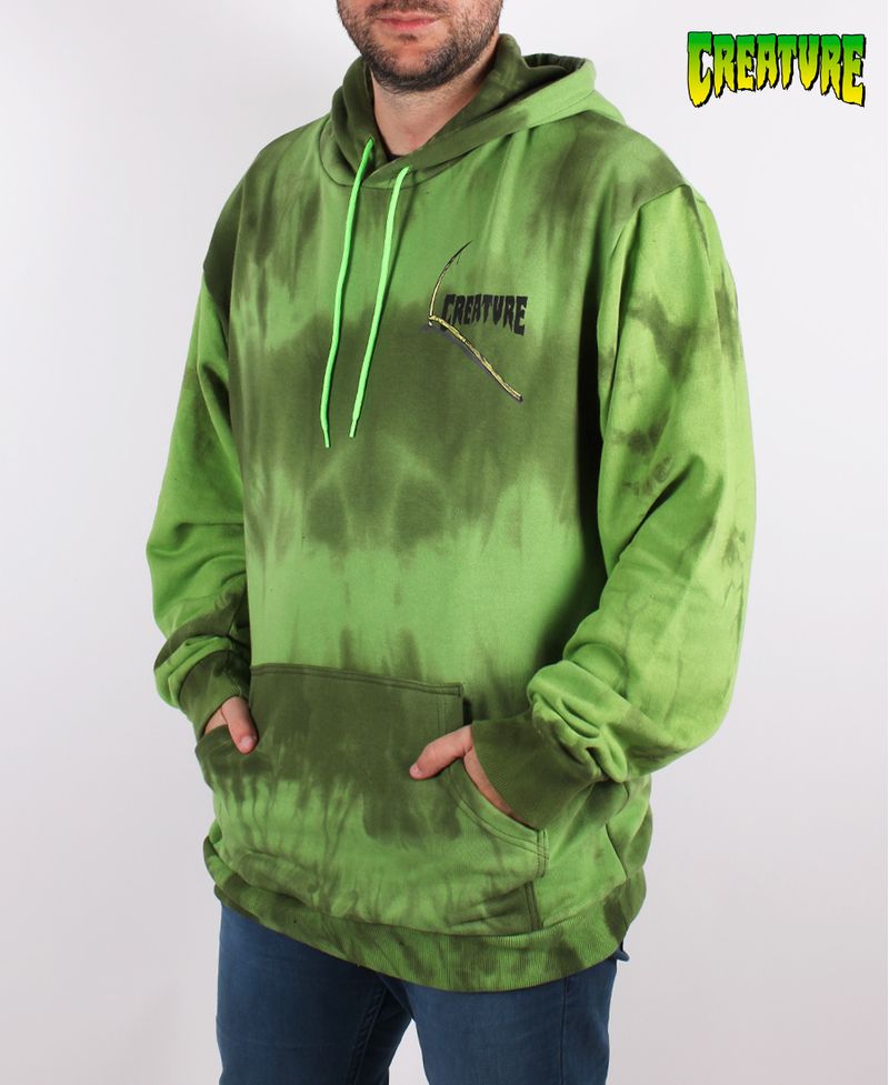 item28274foto118068