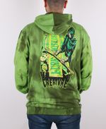 item28274foto118069