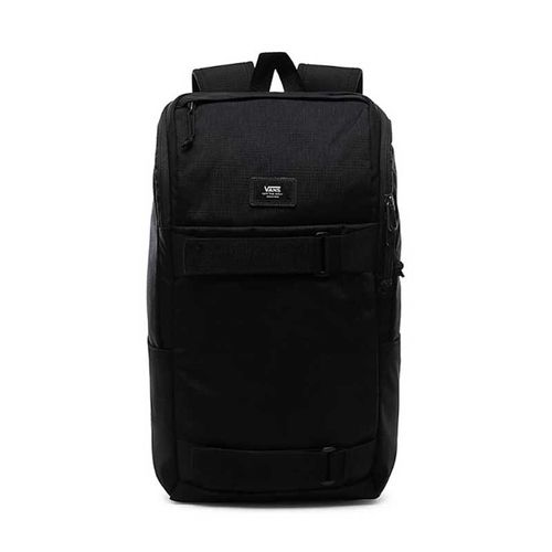 VANS MOCHILA OBSTACLE SKATEPACK