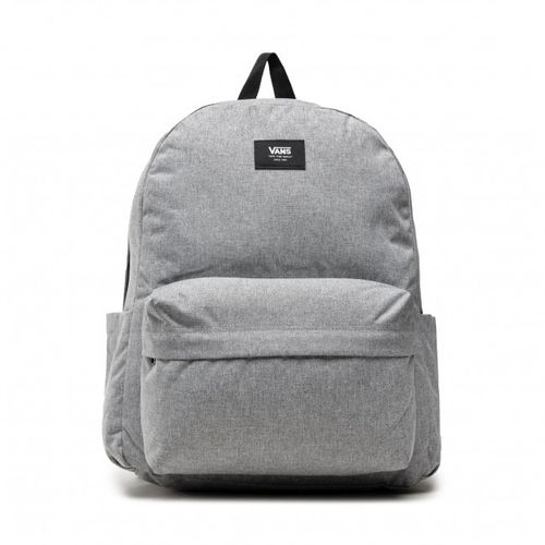 VANS MOCHILA OLD SKOOL H20