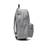 mochila-vans-mn-old-skool-h2-vn0a5e2skh71-heather-suiting