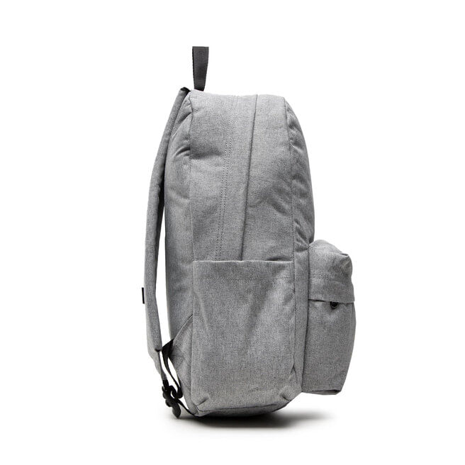 mochila-vans-mn-old-skool-h2-vn0a5e2skh71-heather-suiting