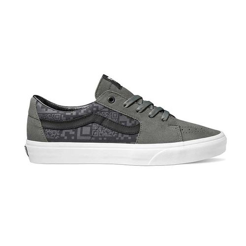 VANS ZAPATILLAS SK8-LOW