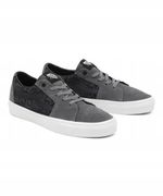 Buty-Vans-SK8-LOW-VN0A5KXDBRF-Check-Blk-Refl-44