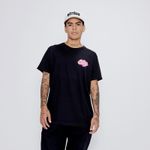 etns-logo-tee-negra