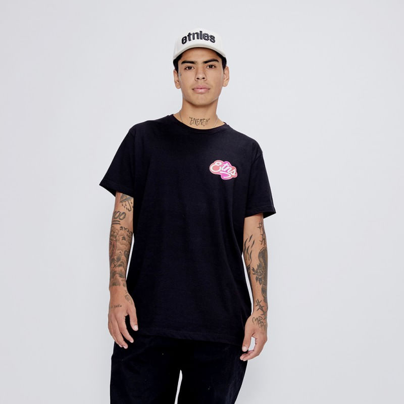 etns-logo-tee-negra