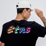 etns-logo-tee-negra--1-