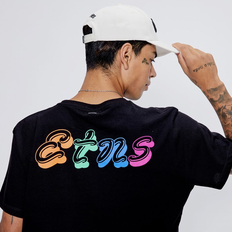 etns-logo-tee-negra--1-