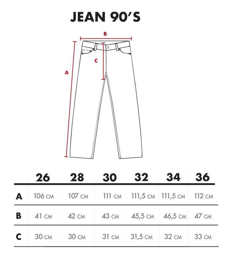 90sweb