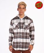item28636foto119101