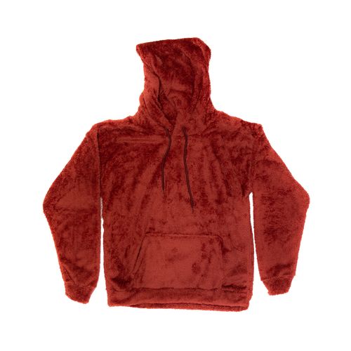 GOOD BEAR HOODIE