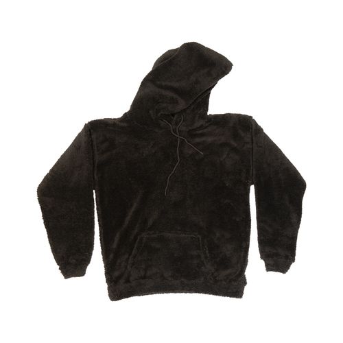 GOOD BEAR HOODIE